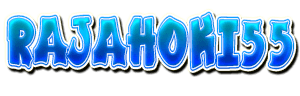 Rajahoki55